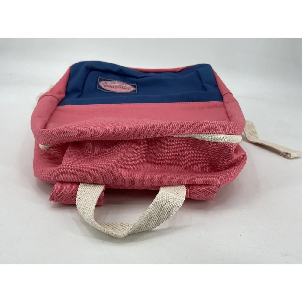Vineyard Vines vineyards vines